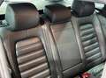 Volkswagen Passat CARRAT SW VR6 3.6L Schwarz - thumbnail 29