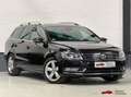 Volkswagen Passat CARRAT SW VR6 3.6L Noir - thumbnail 4
