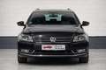 Volkswagen Passat CARRAT SW VR6 3.6L Schwarz - thumbnail 6