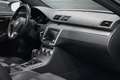 Volkswagen Passat CARRAT SW VR6 3.6L Schwarz - thumbnail 20