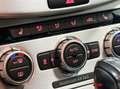 Volkswagen Passat CARRAT SW VR6 3.6L Schwarz - thumbnail 27