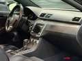 Volkswagen Passat CARRAT SW VR6 3.6L Noir - thumbnail 15