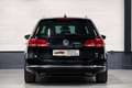 Volkswagen Passat CARRAT SW VR6 3.6L Schwarz - thumbnail 10