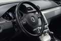 Volkswagen Passat CARRAT SW VR6 3.6L Schwarz - thumbnail 22