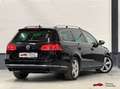 Volkswagen Passat CARRAT SW VR6 3.6L Noir - thumbnail 2