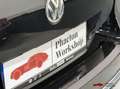 Volkswagen Passat CARRAT SW VR6 3.6L Noir - thumbnail 50