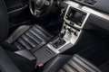 Volkswagen Passat CARRAT SW VR6 3.6L Schwarz - thumbnail 12