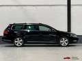 Volkswagen Passat CARRAT SW VR6 3.6L Noir - thumbnail 10