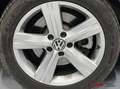 Volkswagen Passat CARRAT SW VR6 3.6L Noir - thumbnail 42