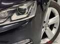 Volkswagen Passat CARRAT SW VR6 3.6L Noir - thumbnail 47