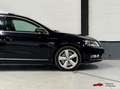 Volkswagen Passat CARRAT SW VR6 3.6L Schwarz - thumbnail 39