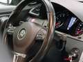 Volkswagen Passat CARRAT SW VR6 3.6L Noir - thumbnail 14