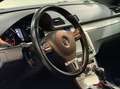 Volkswagen Passat CARRAT SW VR6 3.6L Noir - thumbnail 13