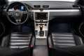 Volkswagen Passat CARRAT SW VR6 3.6L Schwarz - thumbnail 3