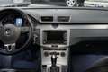 Volkswagen Passat CARRAT SW VR6 3.6L Schwarz - thumbnail 19