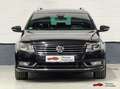 Volkswagen Passat CARRAT SW VR6 3.6L Noir - thumbnail 5