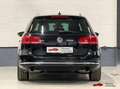 Volkswagen Passat CARRAT SW VR6 3.6L Noir - thumbnail 9
