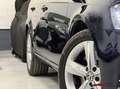 Volkswagen Passat CARRAT SW VR6 3.6L Noir - thumbnail 45
