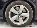 Volkswagen Passat CARRAT SW VR6 3.6L Noir - thumbnail 43