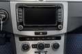 Volkswagen Passat CARRAT SW VR6 3.6L Schwarz - thumbnail 18