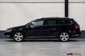 Volkswagen Passat CARRAT SW VR6 3.6L Schwarz - thumbnail 8