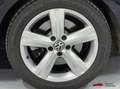 Volkswagen Passat CARRAT SW VR6 3.6L Schwarz - thumbnail 40
