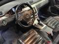 Volkswagen Passat CARRAT SW VR6 3.6L Noir - thumbnail 3