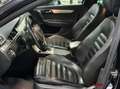 Volkswagen Passat CARRAT SW VR6 3.6L Noir - thumbnail 30