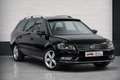 Volkswagen Passat CARRAT SW VR6 3.6L Schwarz - thumbnail 5