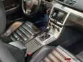 Volkswagen Passat CARRAT SW VR6 3.6L Noir - thumbnail 25