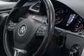 Volkswagen Passat CARRAT SW VR6 3.6L Schwarz - thumbnail 21