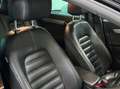 Volkswagen Passat CARRAT SW VR6 3.6L Noir - thumbnail 26