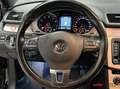 Volkswagen Passat CARRAT SW VR6 3.6L Noir - thumbnail 12