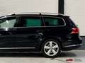Volkswagen Passat CARRAT SW VR6 3.6L Schwarz - thumbnail 37