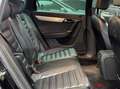 Volkswagen Passat CARRAT SW VR6 3.6L Noir - thumbnail 29