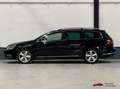 Volkswagen Passat CARRAT SW VR6 3.6L Noir - thumbnail 7