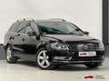 Volkswagen Passat CARRAT SW VR6 3.6L Noir - thumbnail 11
