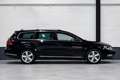 Volkswagen Passat CARRAT SW VR6 3.6L Schwarz - thumbnail 4