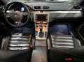 Volkswagen Passat CARRAT SW VR6 3.6L Noir - thumbnail 28