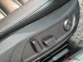 Volkswagen Passat CARRAT SW VR6 3.6L Noir - thumbnail 35