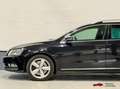 Volkswagen Passat CARRAT SW VR6 3.6L Schwarz - thumbnail 36