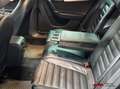 Volkswagen Passat CARRAT SW VR6 3.6L Noir - thumbnail 32