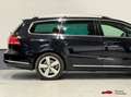 Volkswagen Passat CARRAT SW VR6 3.6L Schwarz - thumbnail 38