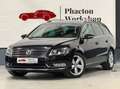Volkswagen Passat CARRAT SW VR6 3.6L Noir - thumbnail 1