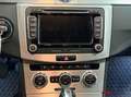 Volkswagen Passat CARRAT SW VR6 3.6L Noir - thumbnail 17