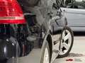 Volkswagen Passat CARRAT SW VR6 3.6L Noir - thumbnail 46