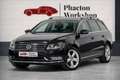 Volkswagen Passat CARRAT SW VR6 3.6L Schwarz - thumbnail 1