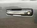 Dodge RAM 1500 5.7 V8 390 HEMI CREW CAB LARAMIE Gris - thumbnail 14
