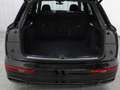 Audi SQ5 TDI Q KAMERA MAGRIDE NAVI PRIVACY eKLAPPE Black - thumbnail 13