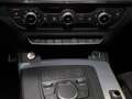 Audi SQ5 TDI Q KAMERA MAGRIDE NAVI PRIVACY eKLAPPE Black - thumbnail 12